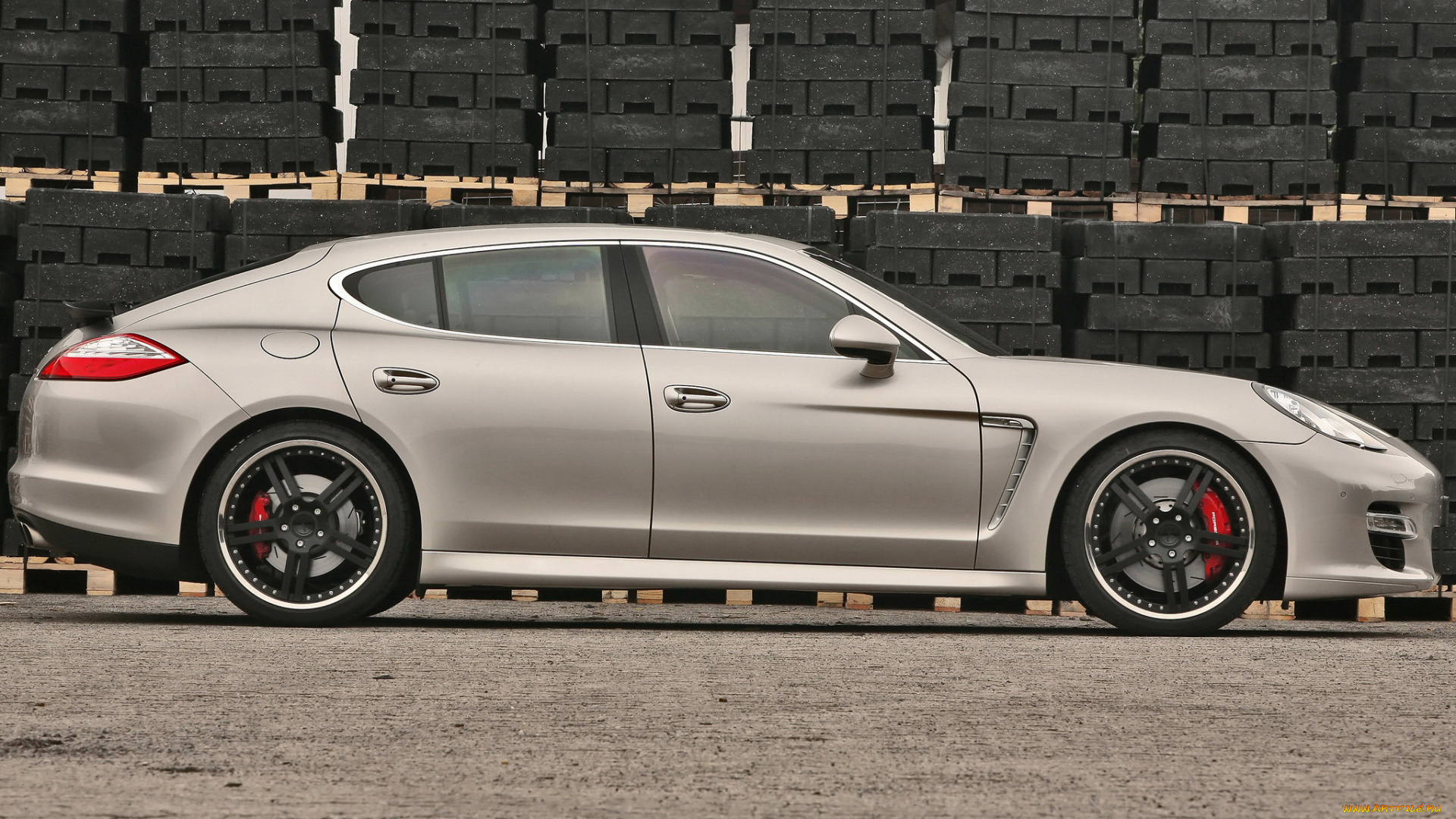 автомобили, porsche