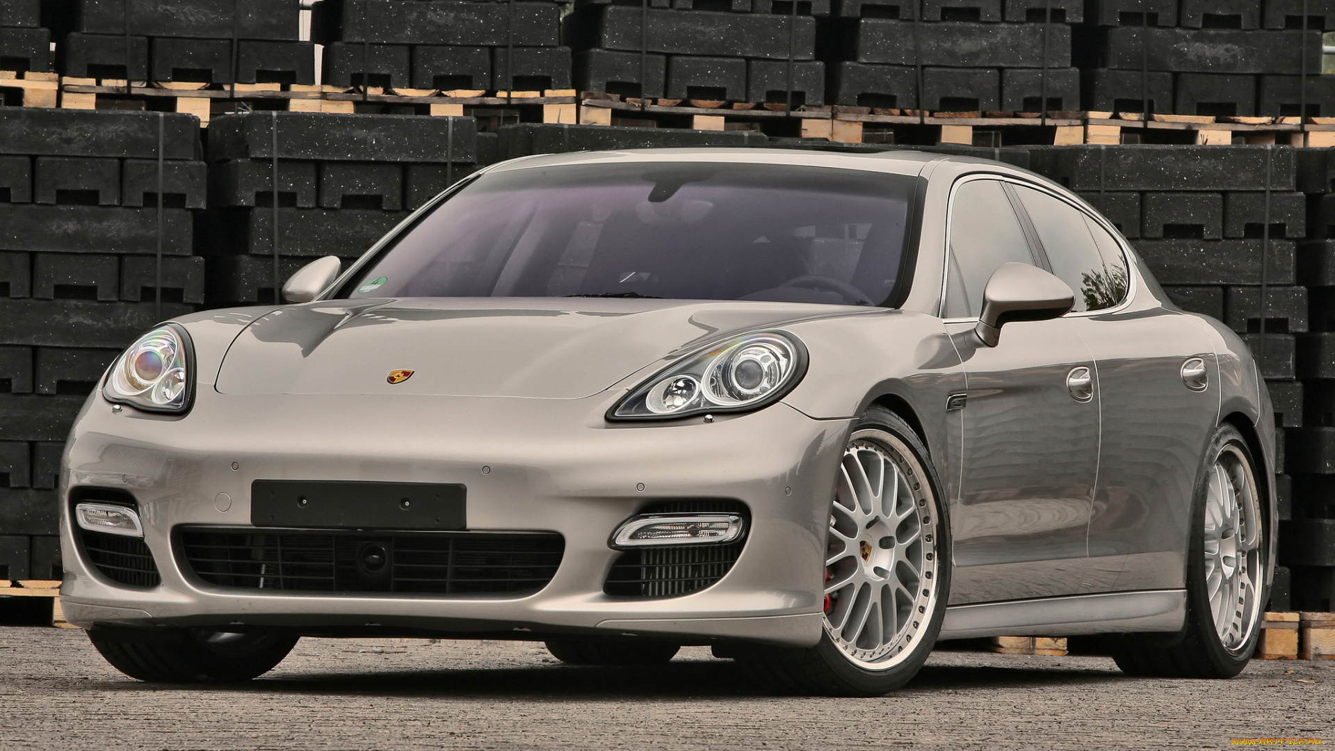 автомобили, porsche