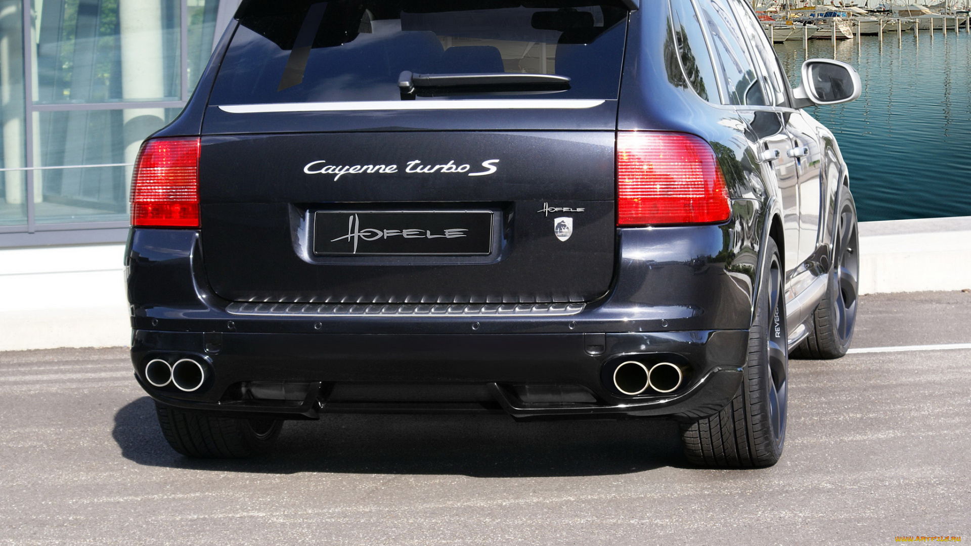 автомобили, porsche