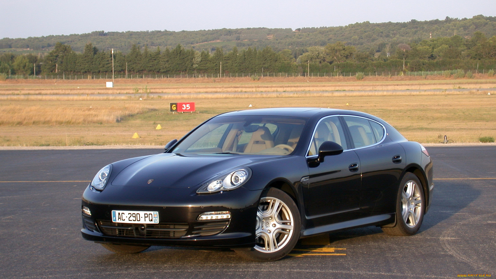 автомобили, porsche