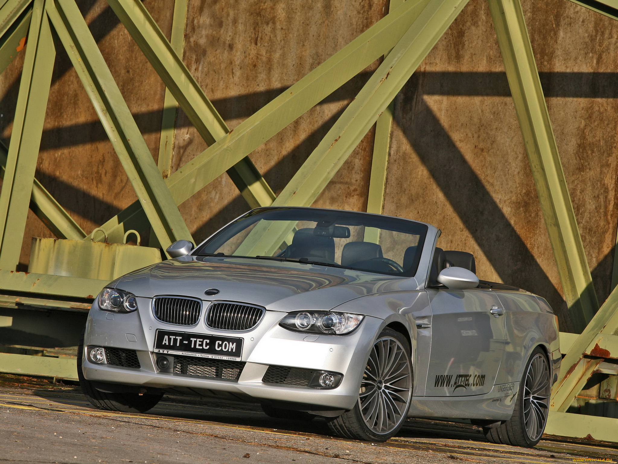 автомобили, bmw