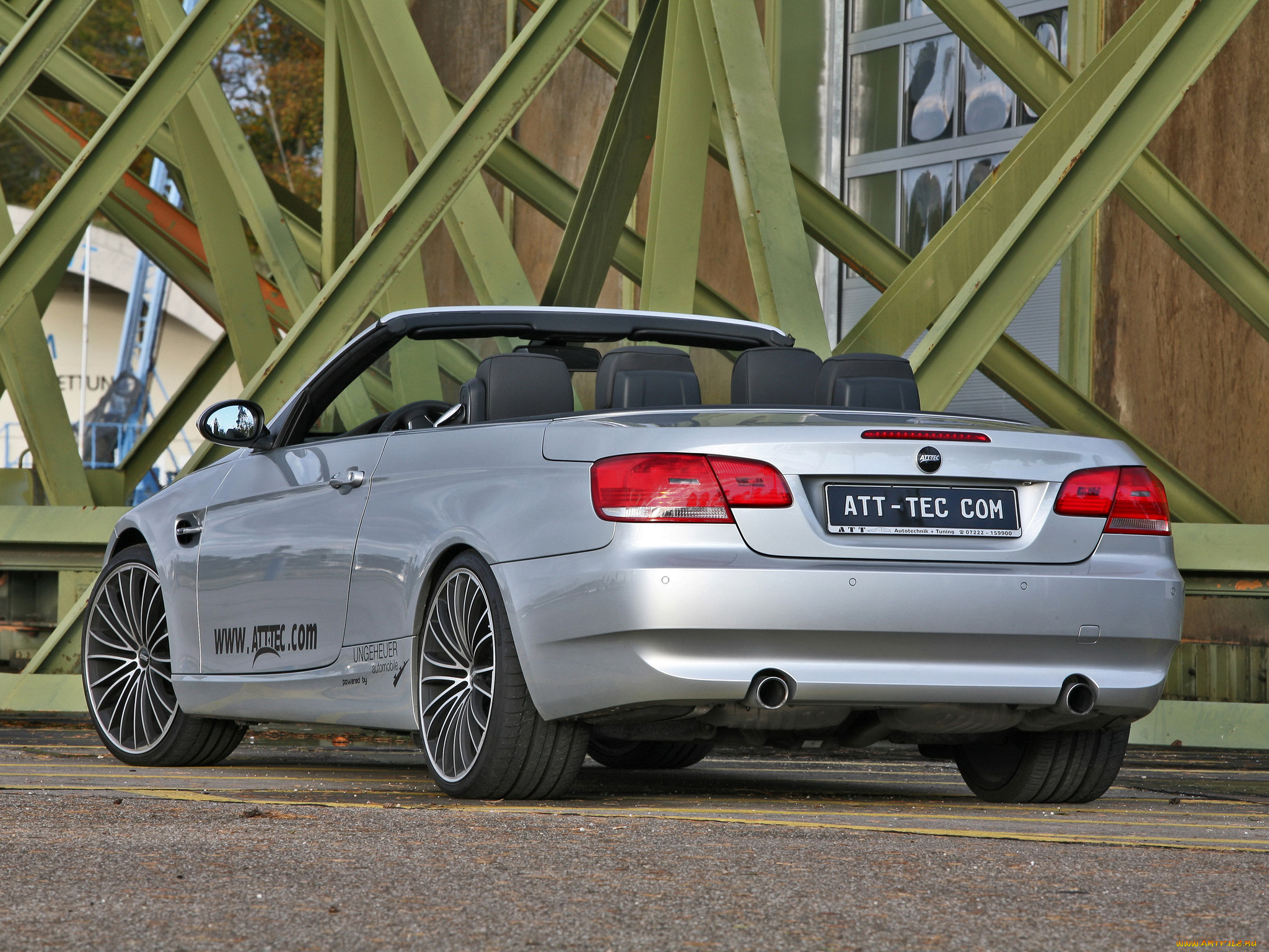 автомобили, bmw