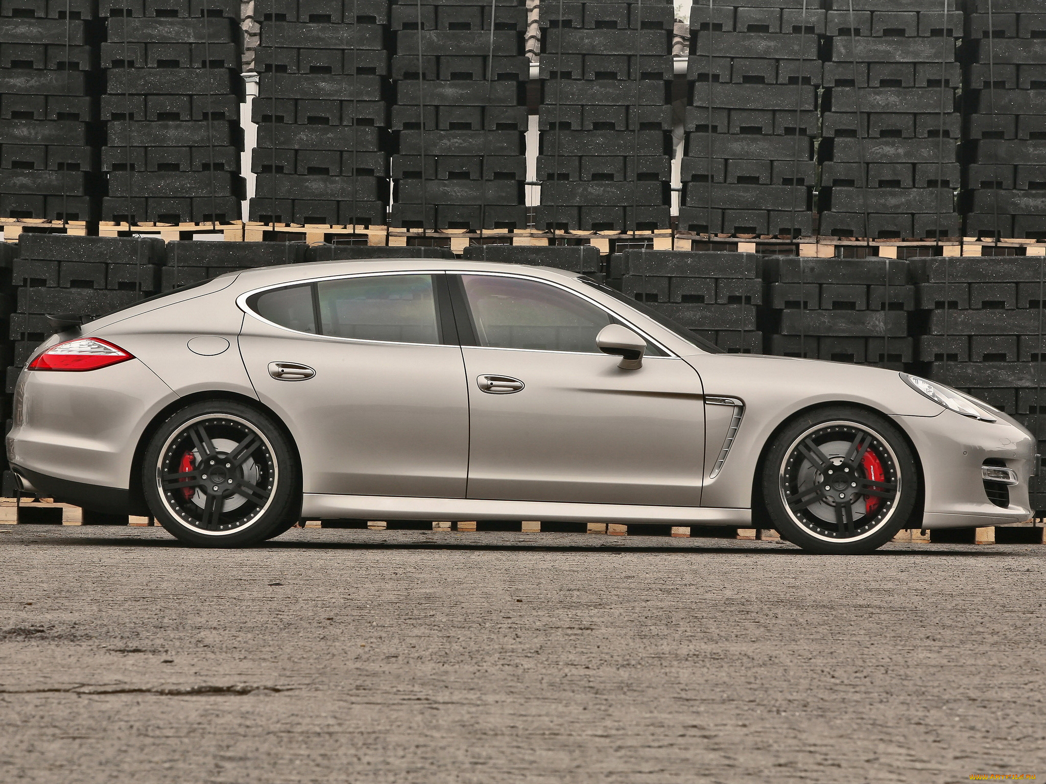 автомобили, porsche