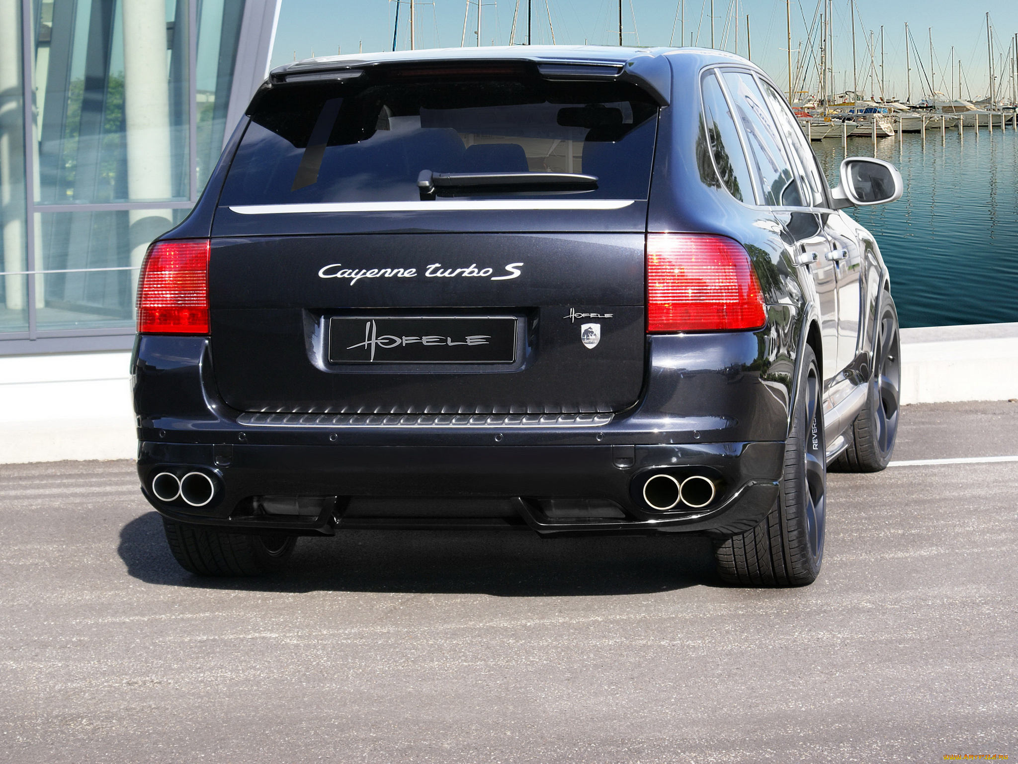 автомобили, porsche