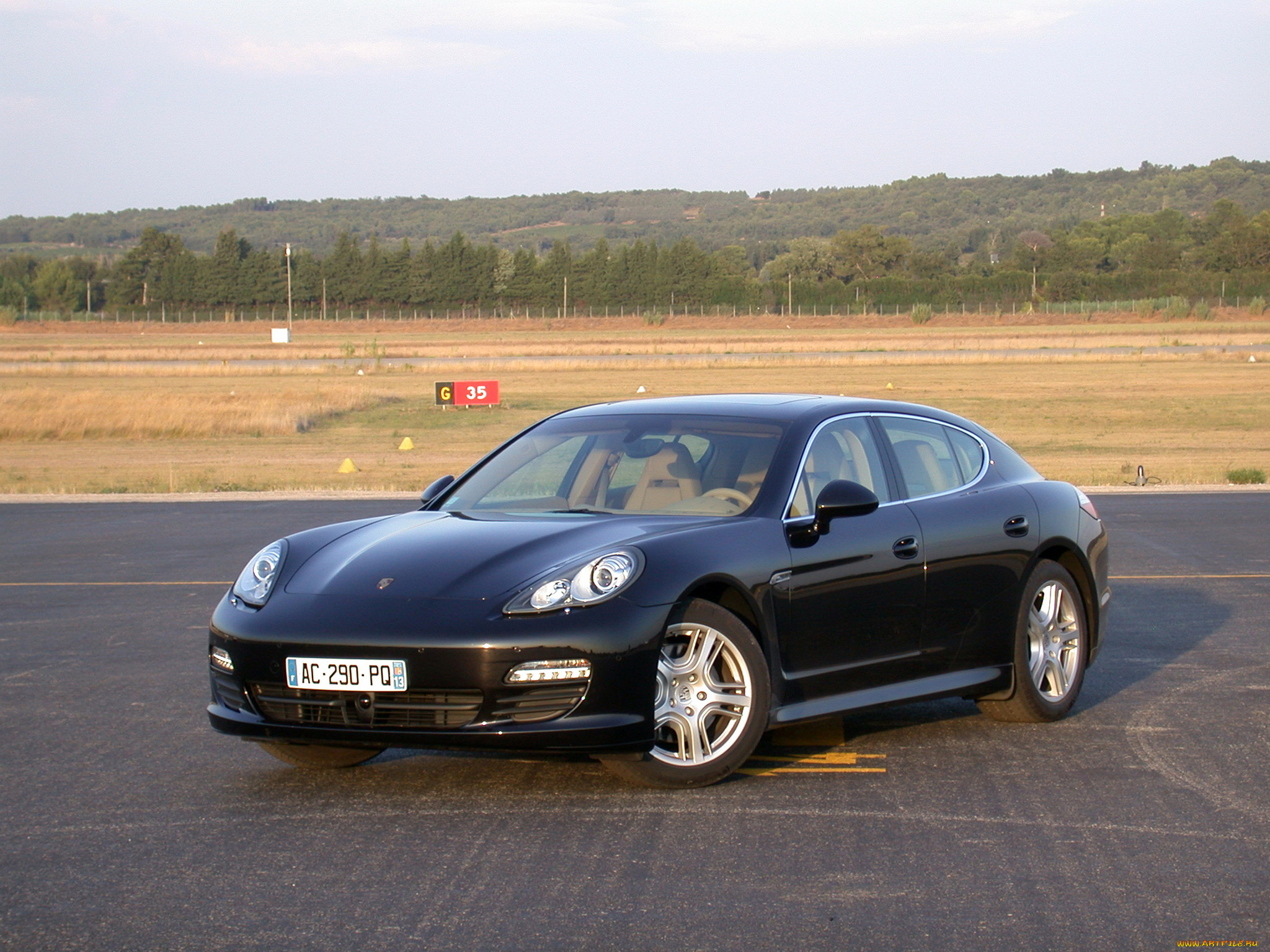 автомобили, porsche