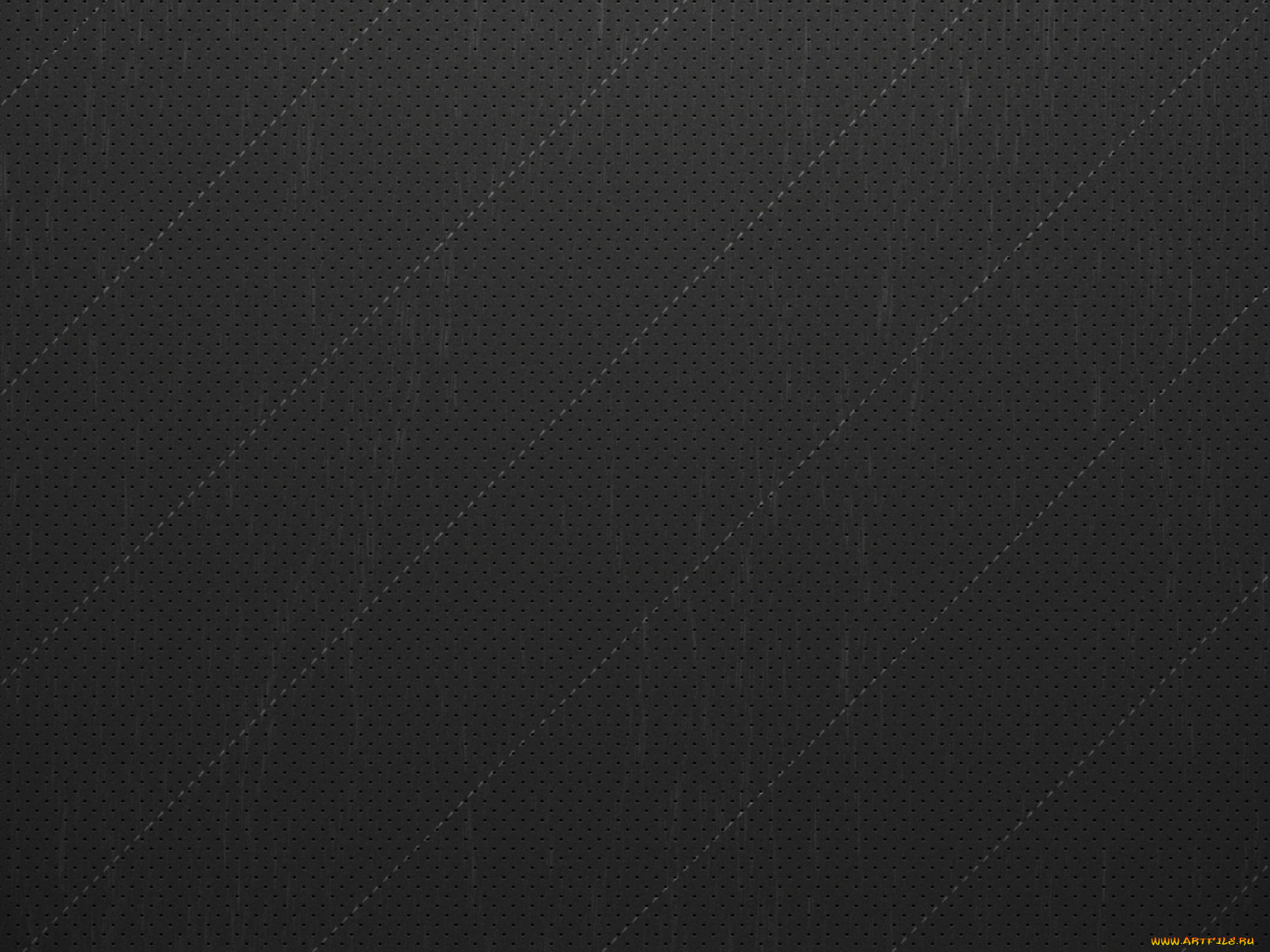 3д, графика, textures, текстуры, текстура