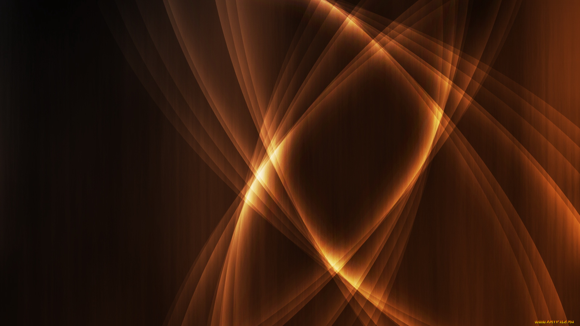 3д, графика, fractal, фракталы, тёмный, узор, абстракция