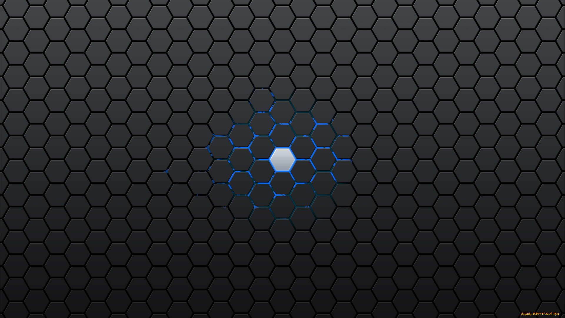 3д, графика, textures, текстуры, тёмный