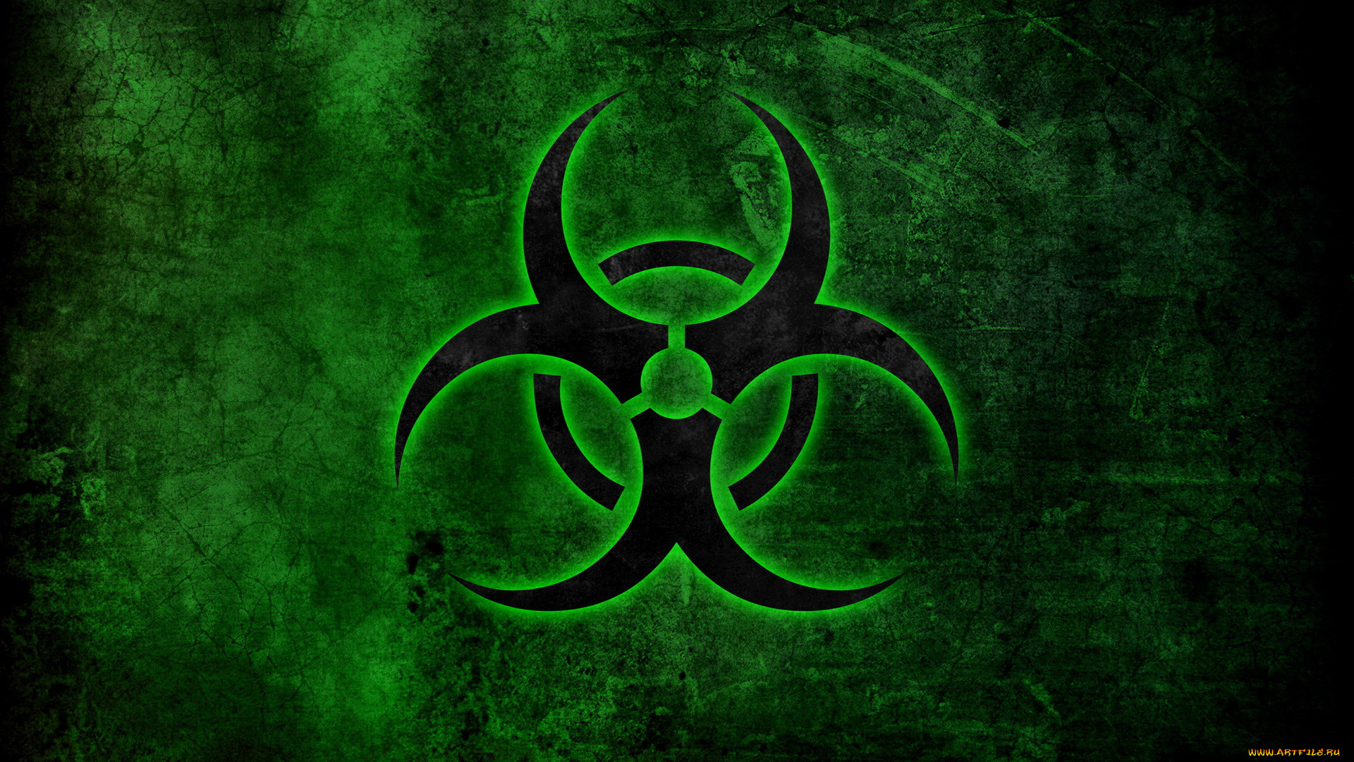 3д, графика, textures, текстуры, зелёный