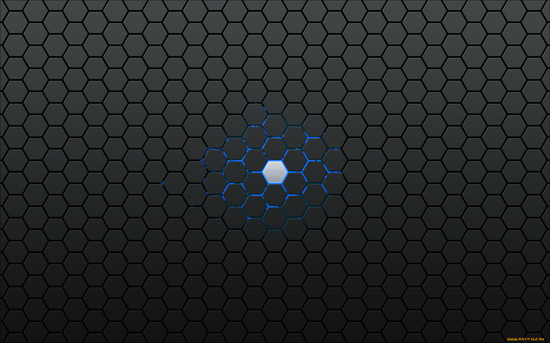 3д, графика, textures, текстуры, тёмный