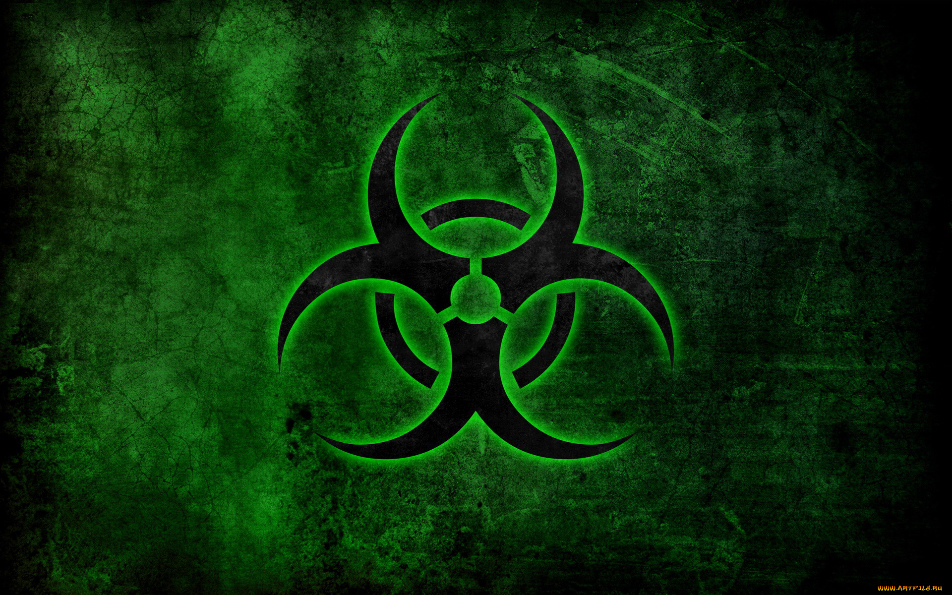 3д, графика, textures, текстуры, зелёный