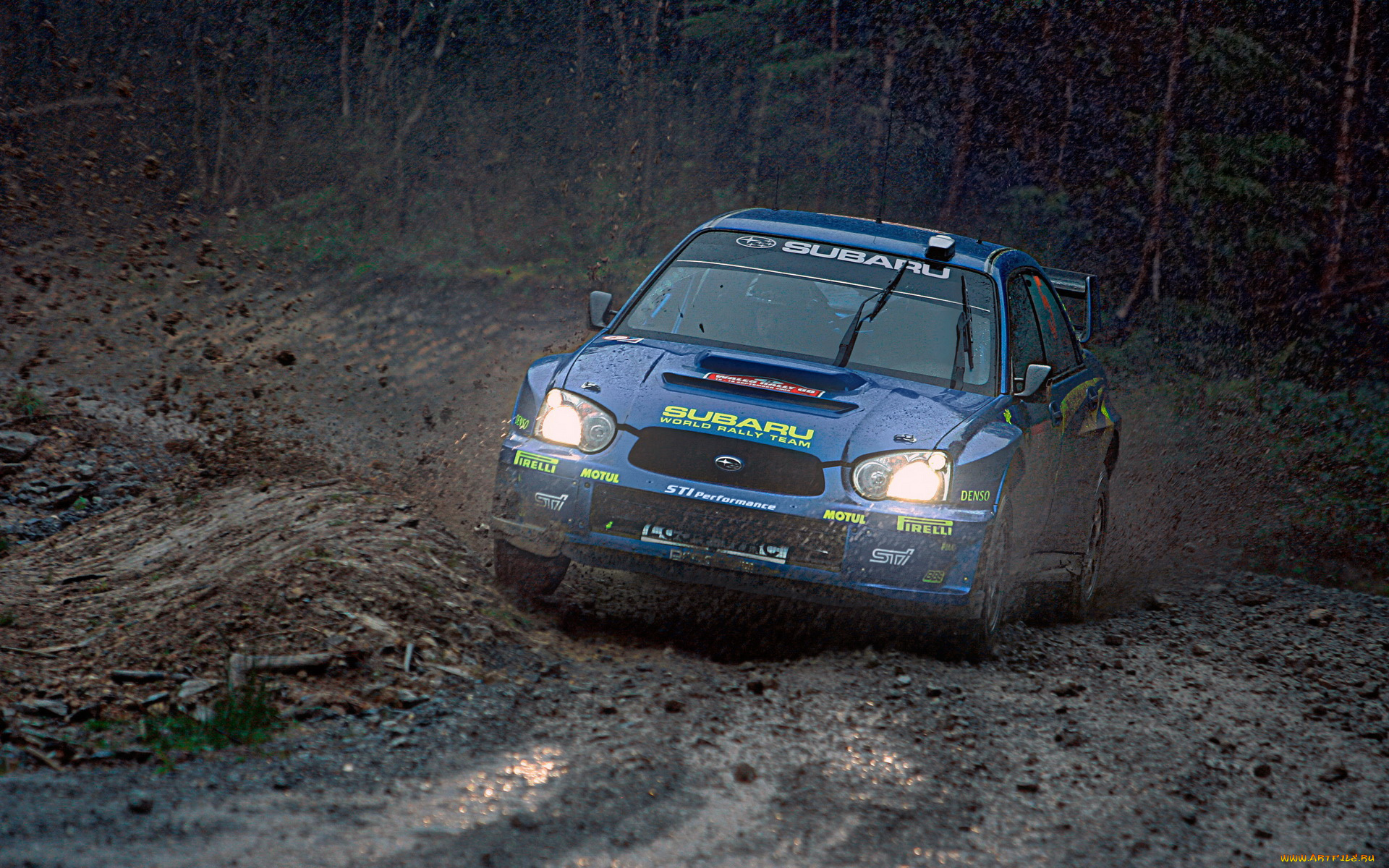 спорт, автоспорт, гонка, грязь