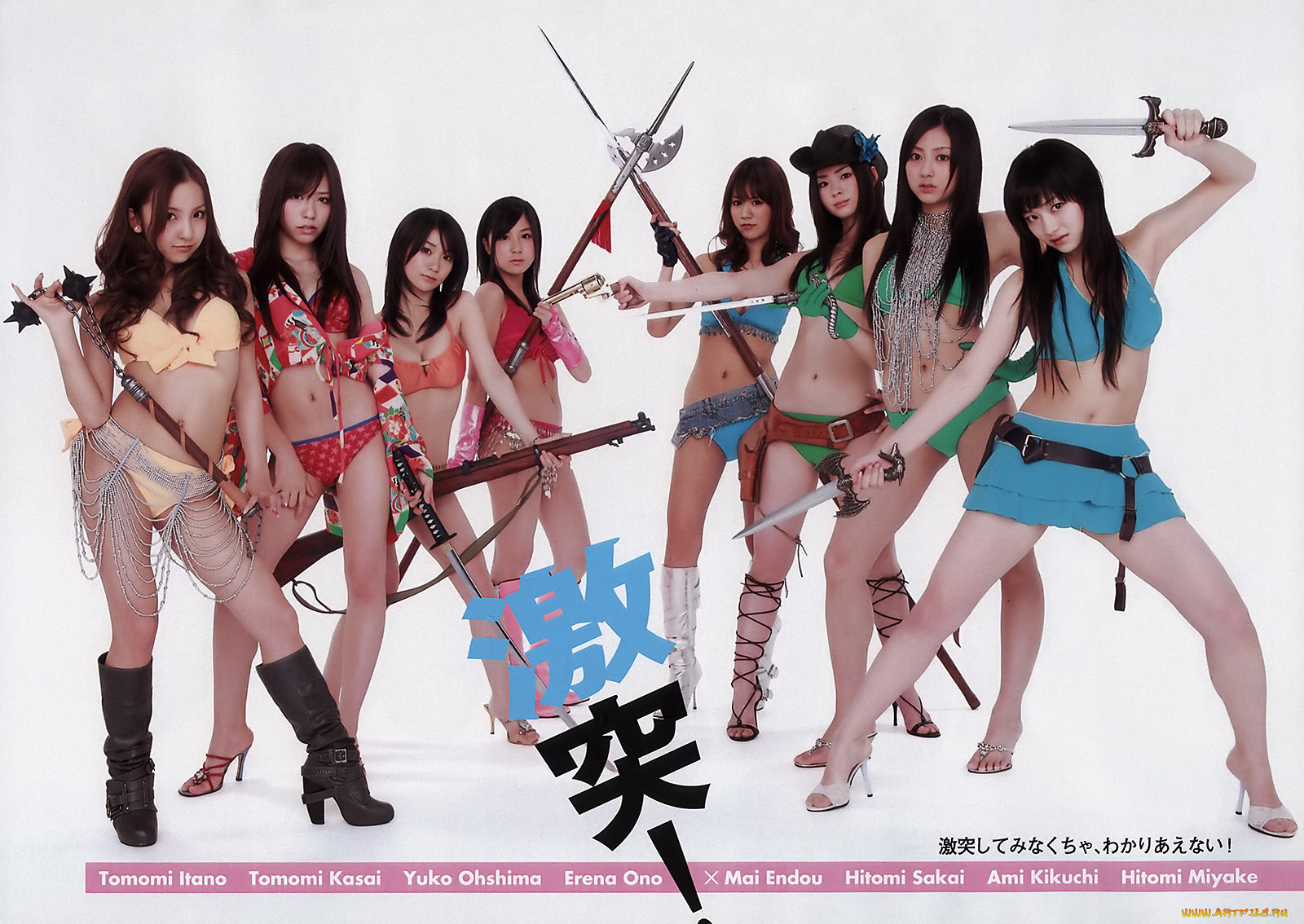 музыка, akb, 48, сингапур