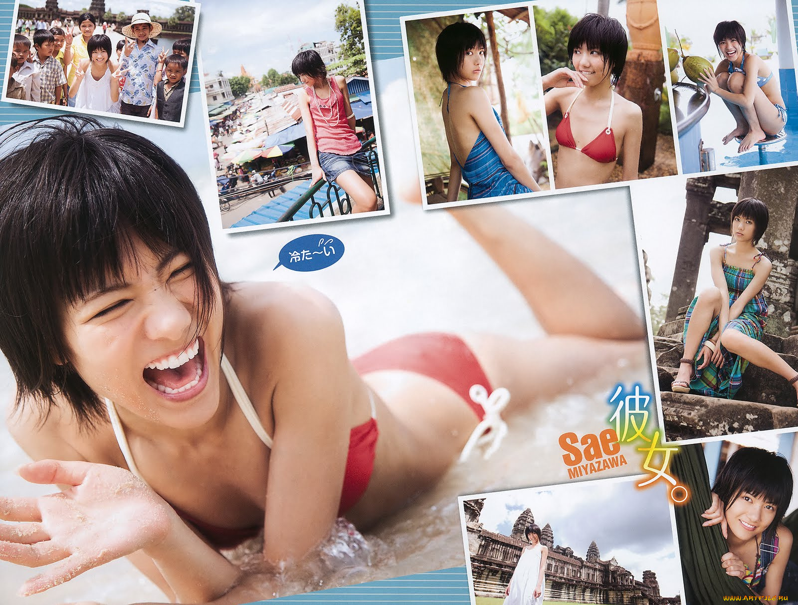 музыка, akb, 48, сингапур