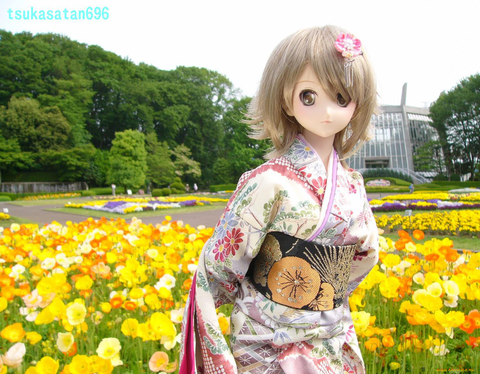 разное, игрушки, кукла