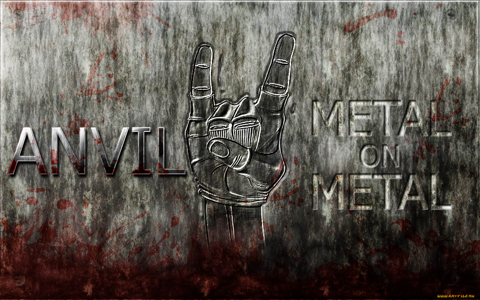 anvil, музыка, хэви-метал, канада, трэш-метал, пауэр-метал, спид-метал