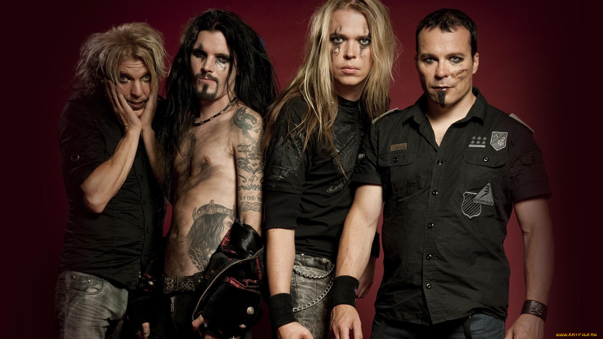 apocalyptica, музыка, симфонический, метал, инструментальный, прогрессивный, альтернативный