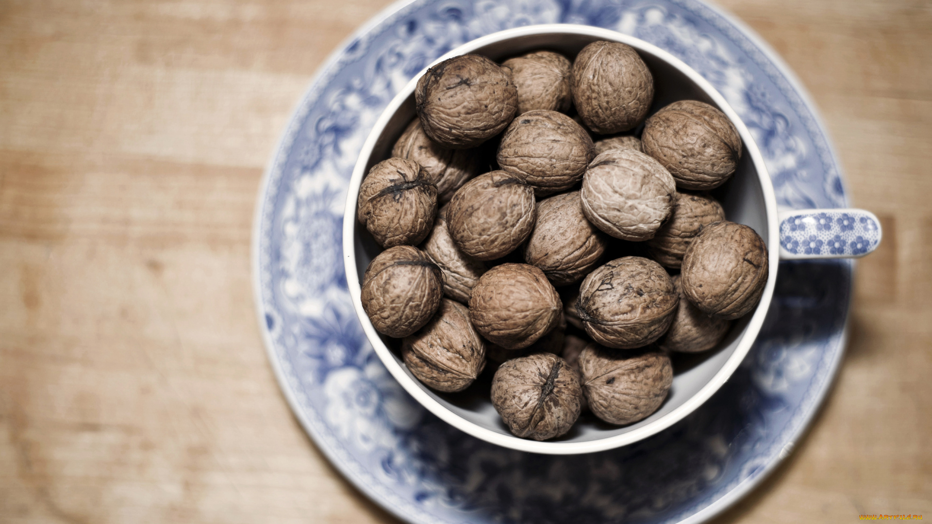 еда, орехи, каштаны, чашка