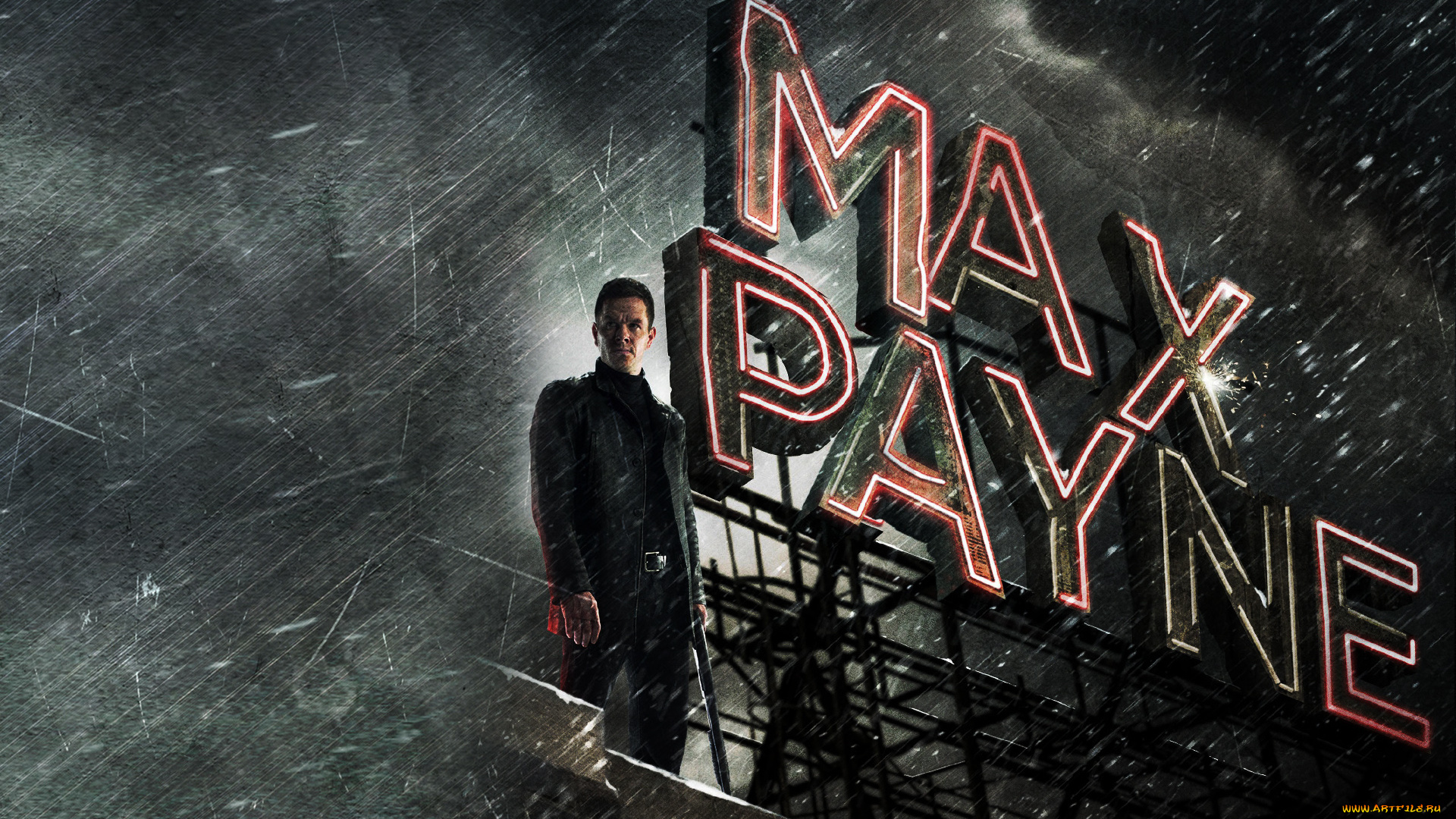 макс, пэйн, кино, фильмы, max, payne