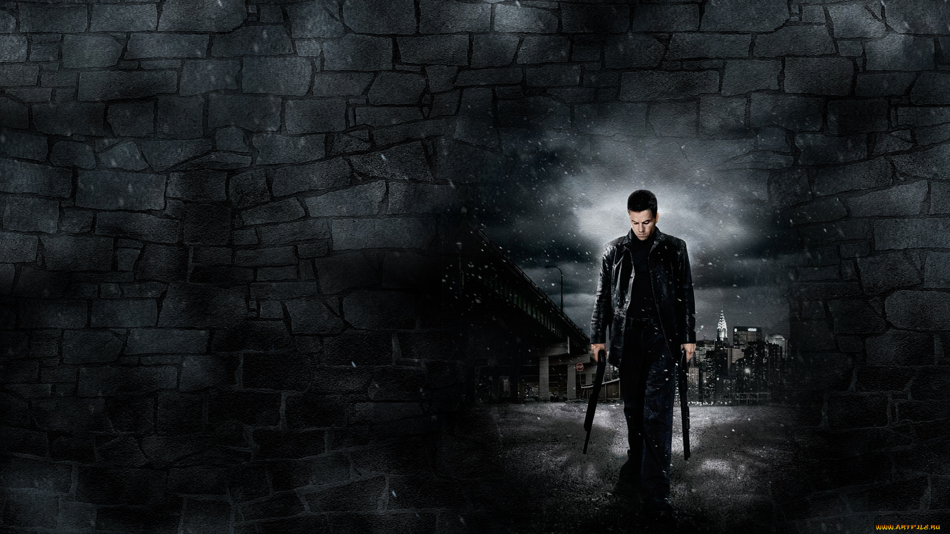 макс, пэйн, кино, фильмы, max, payne