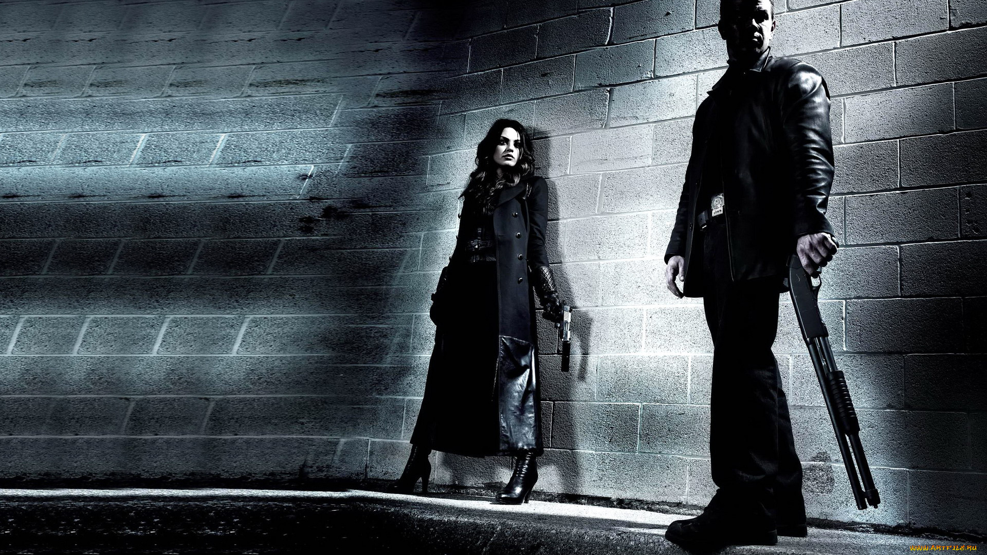 макс, пэйн, кино, фильмы, max, payne