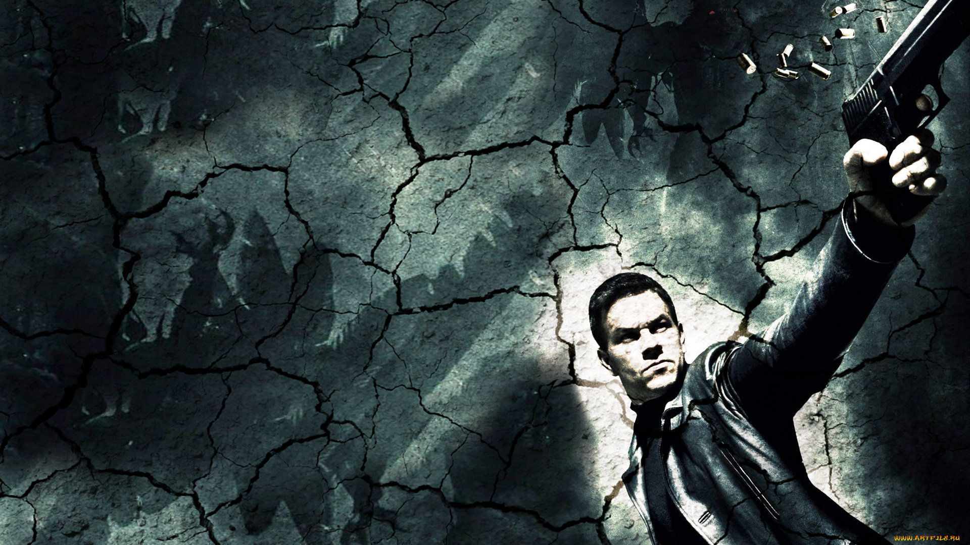 макс, пэйн, кино, фильмы, max, payne