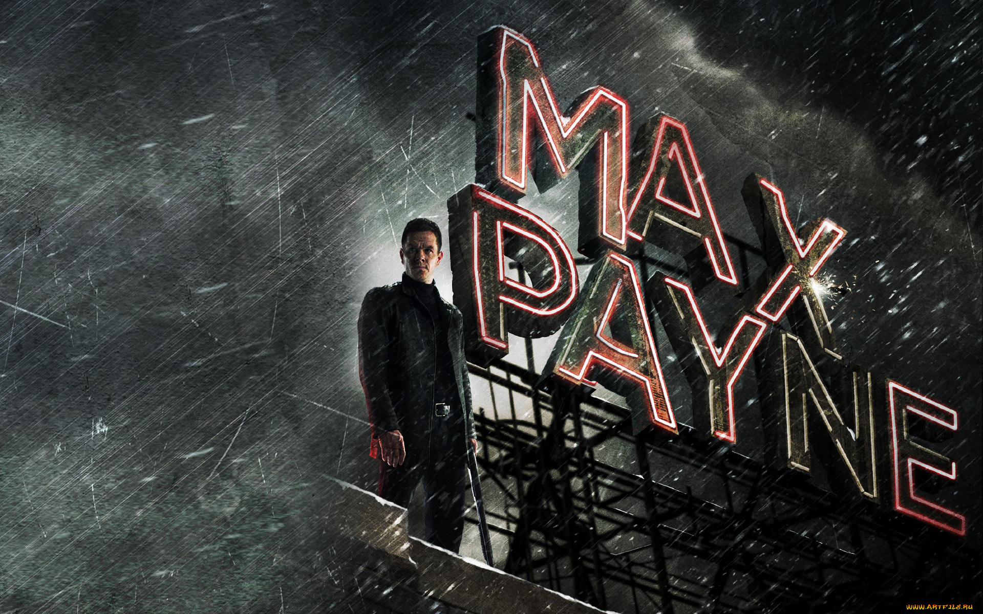макс, пэйн, кино, фильмы, max, payne