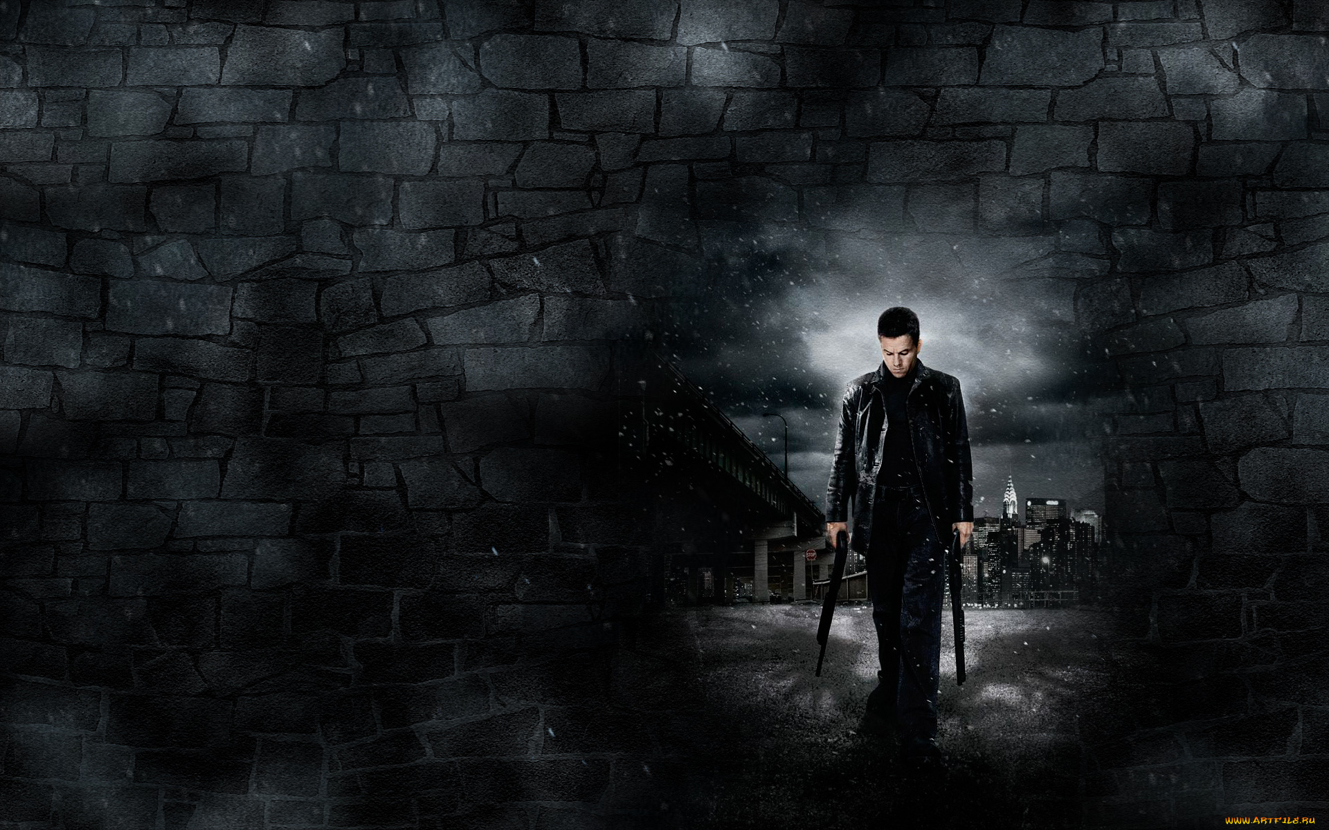 макс, пэйн, кино, фильмы, max, payne