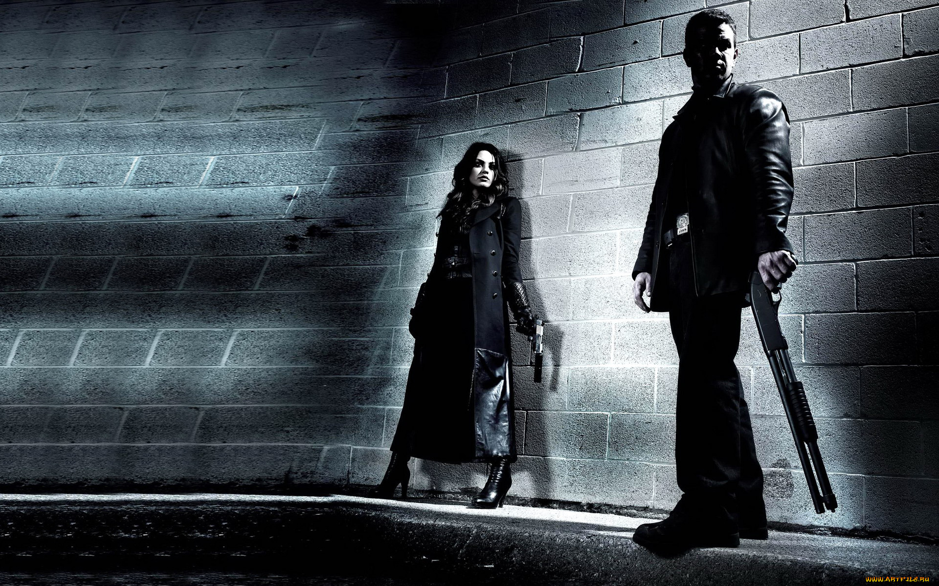 макс, пэйн, кино, фильмы, max, payne