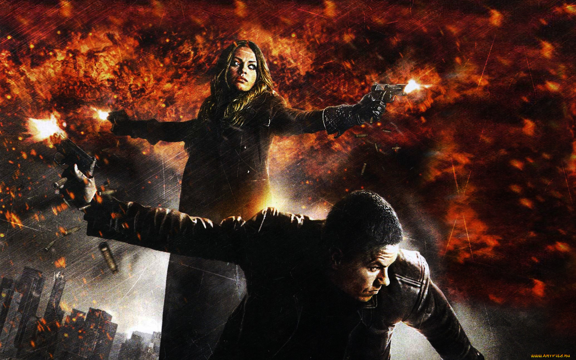 макс, пэйн, кино, фильмы, max, payne