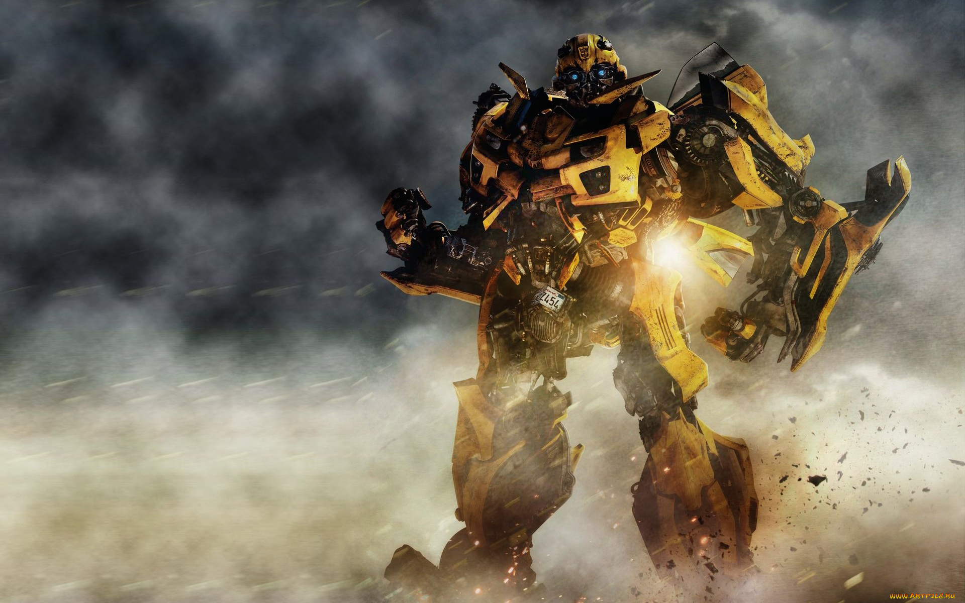 трансформеры, кино, фильмы, transformers
