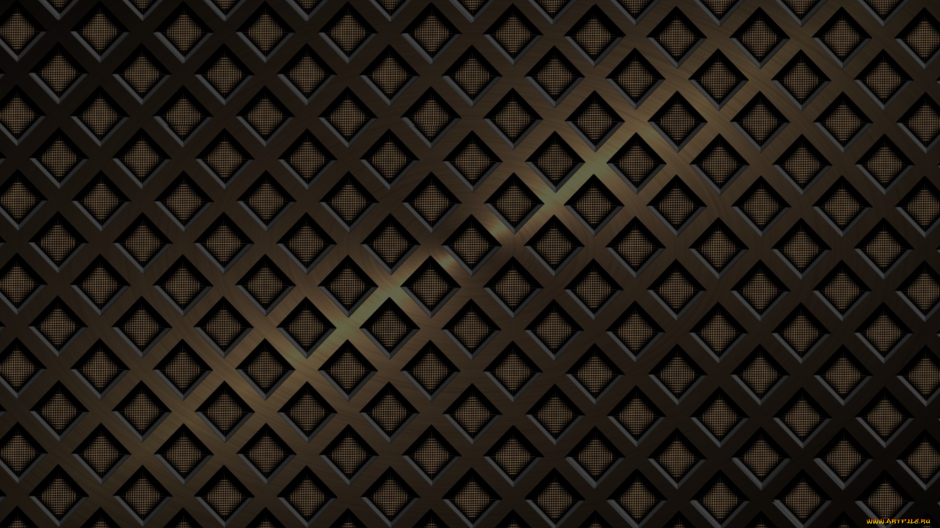 3д, графика, textures, текстуры, фон, сетка