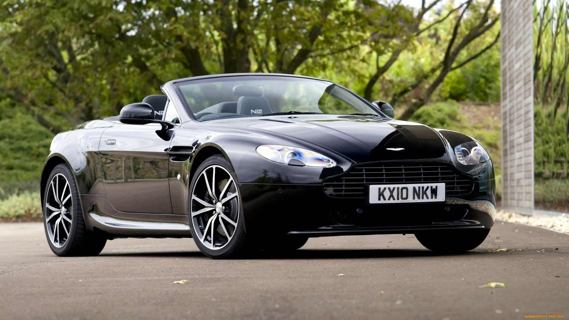 aston, martin, v8, vantage, автомобили, компания, ltd, элитные, великобритания, частная