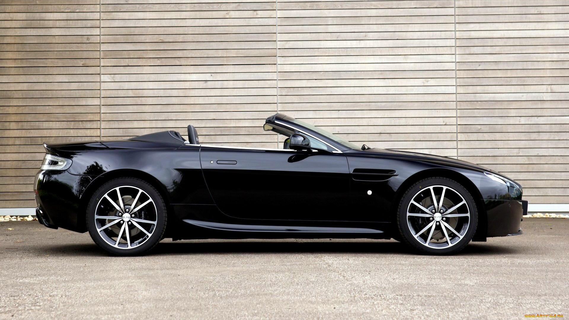 aston, martin, v8, vantage, автомобили, компания, ltd, элитные, частная, великобритания