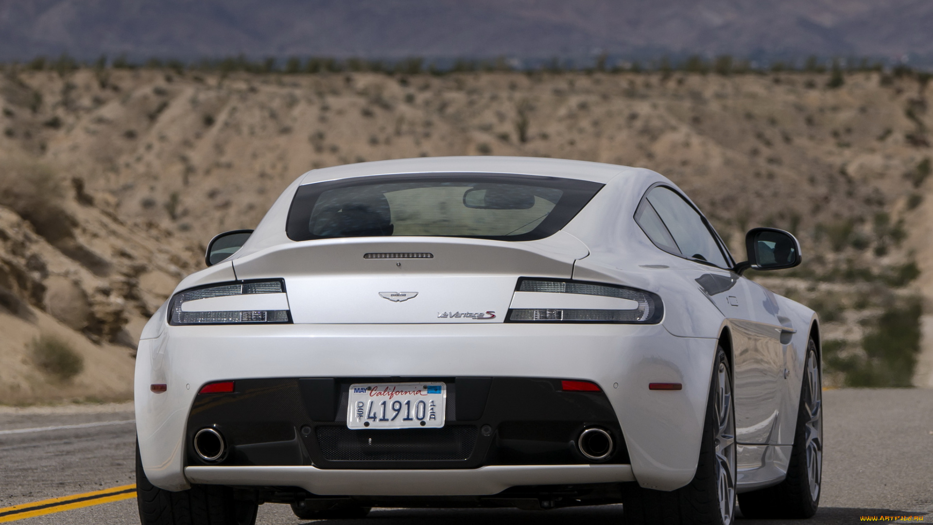 автомобили, aston, martin