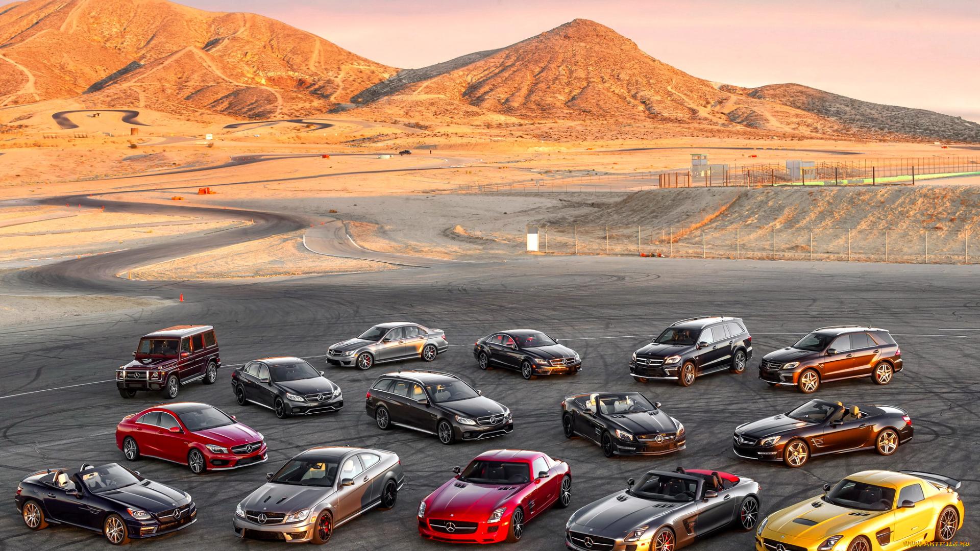 автомобили, mercedes, benz, amg