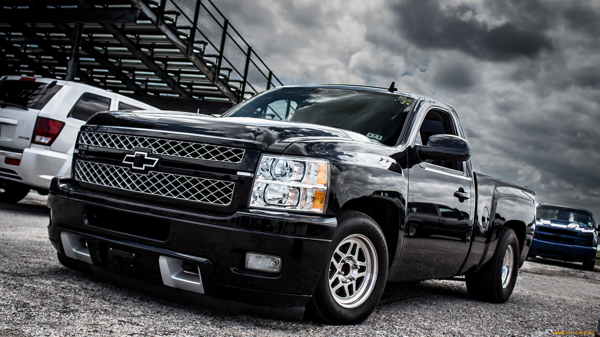 автомобили, выставки, уличные, фото, chevrolet