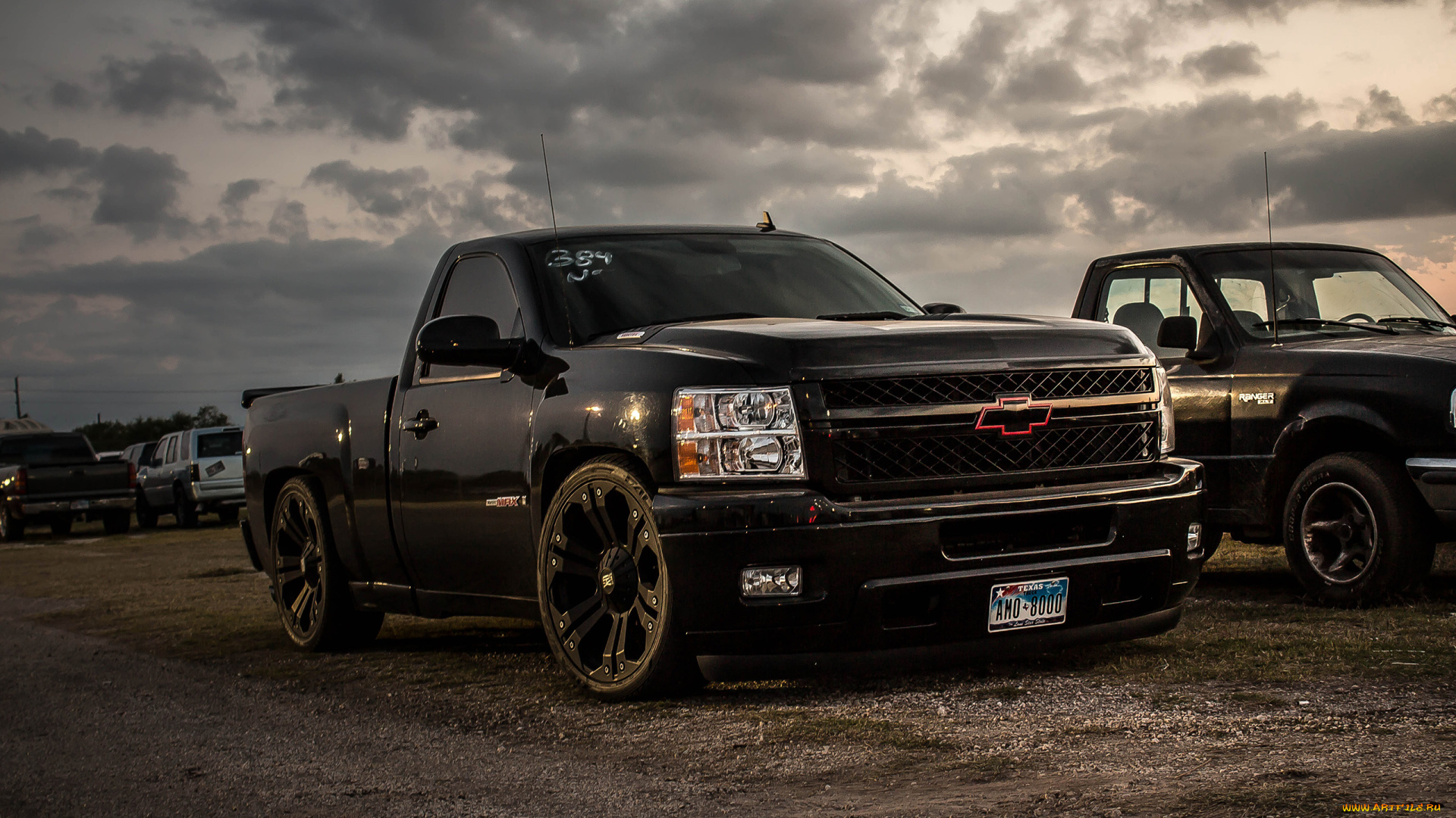 автомобили, выставки, уличные, фото, chevrolet