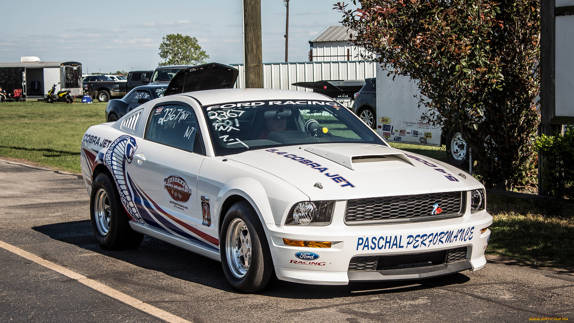 автомобили, выставки, уличные, фото, ford