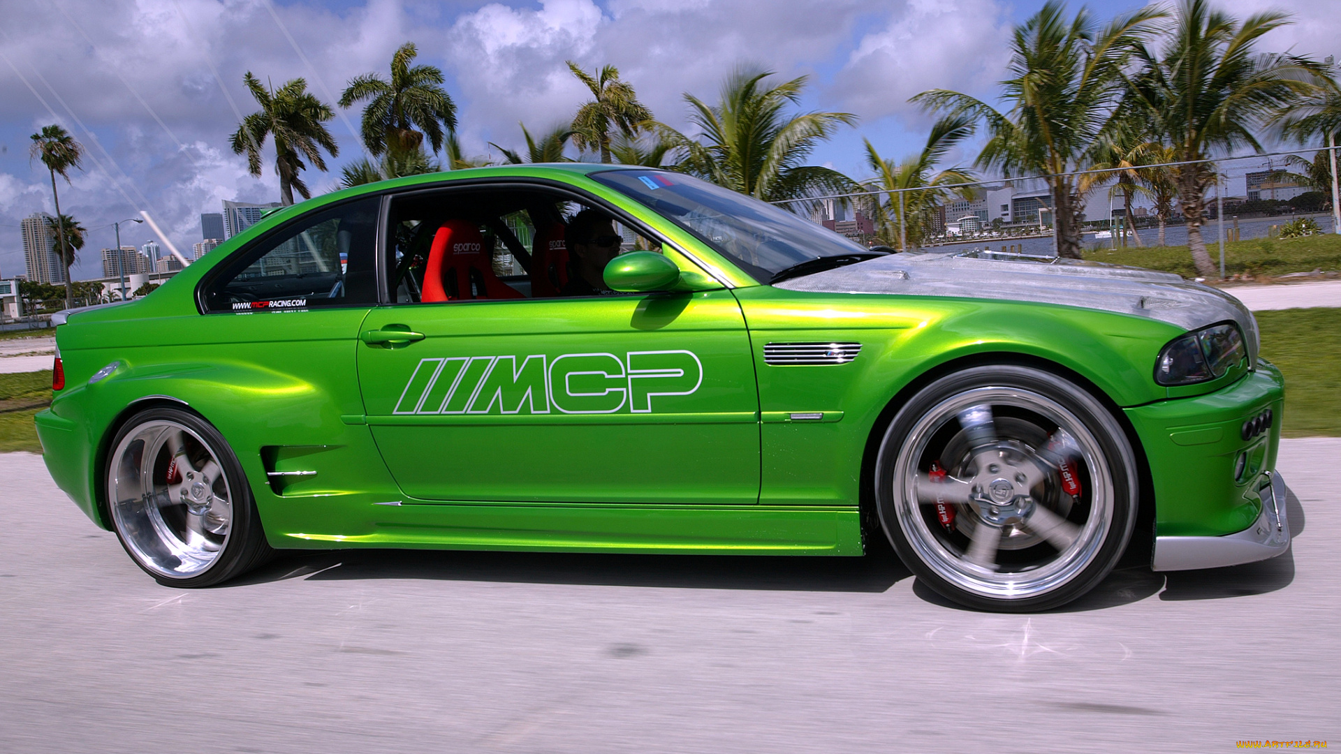 bmw, автомобили, bayerische, motoren, werke, ag, мотоциклы, германия