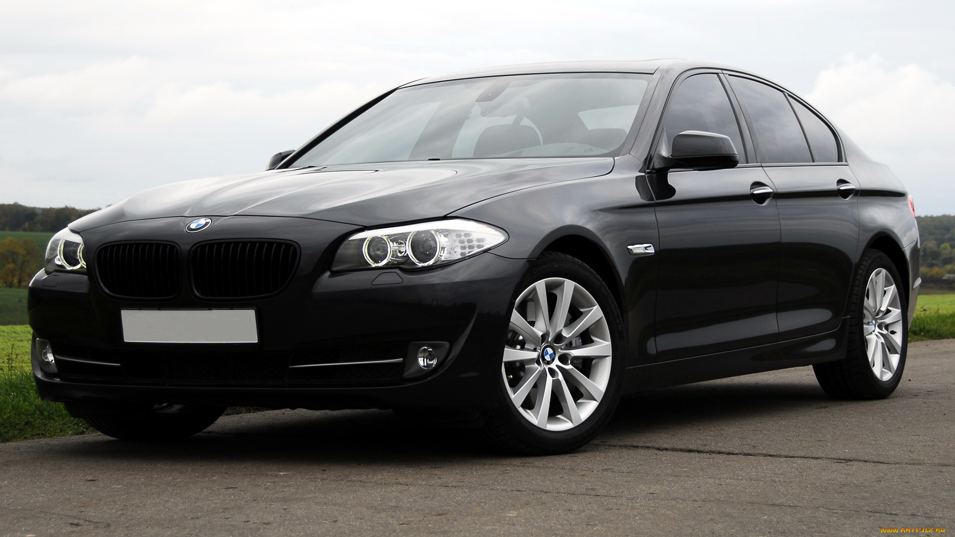 bmw, автомобили, германия, мотоциклы, bayerische, motoren, werke, ag