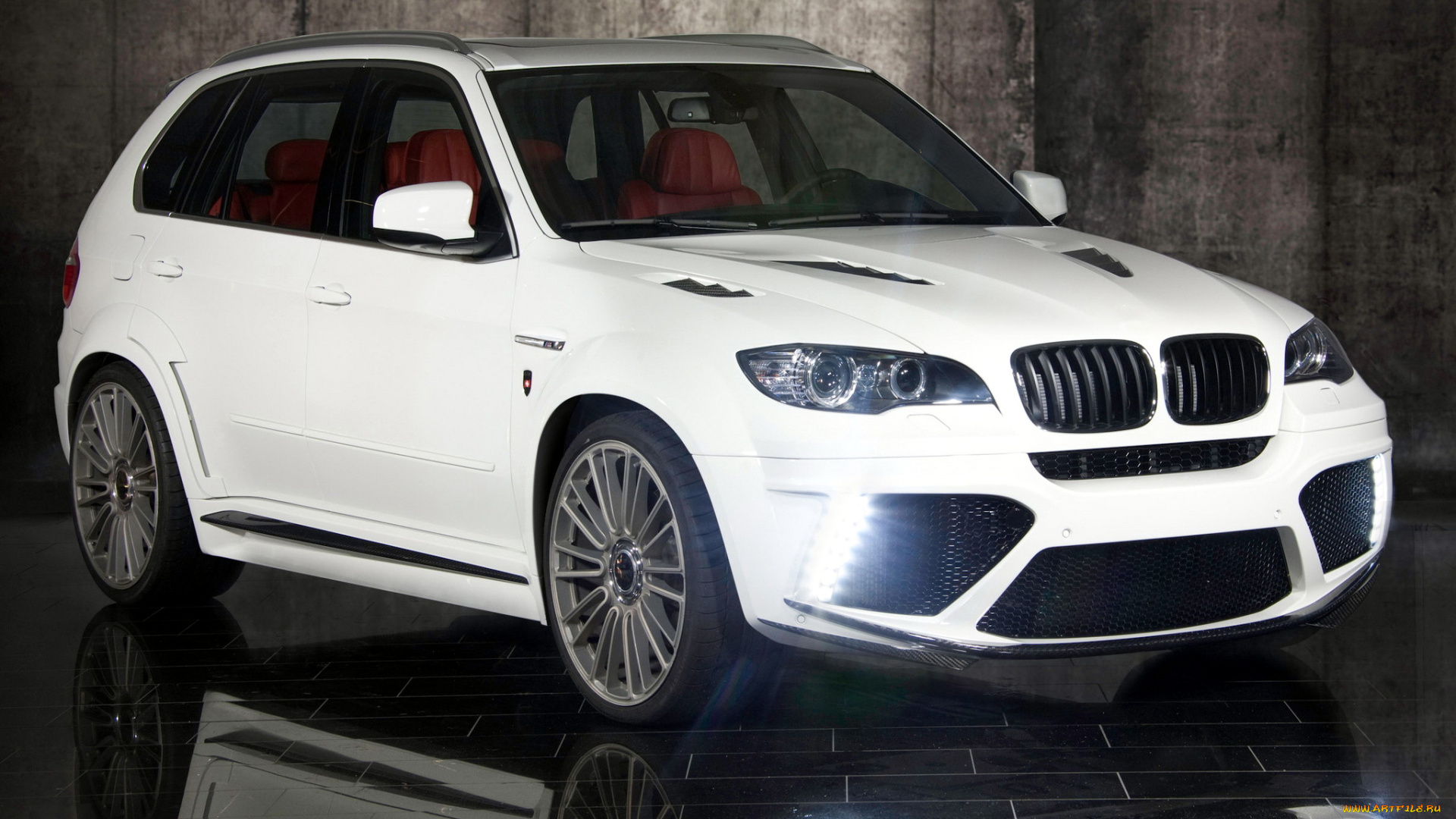 bmw, x5, автомобили, германия, bayerische, motoren, werke, ag, мотоциклы