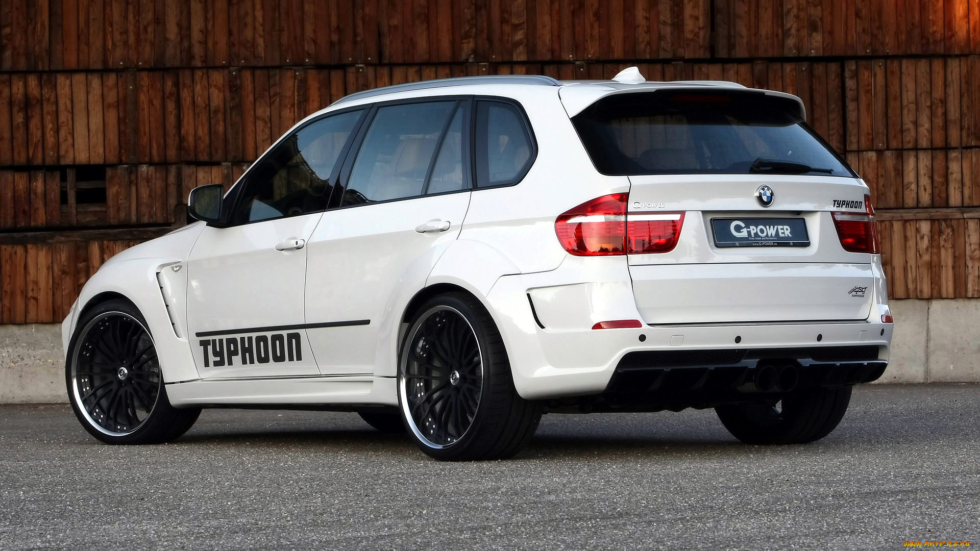 bmw, x5, автомобили, мотоциклы, германия, bayerische, motoren, werke, ag