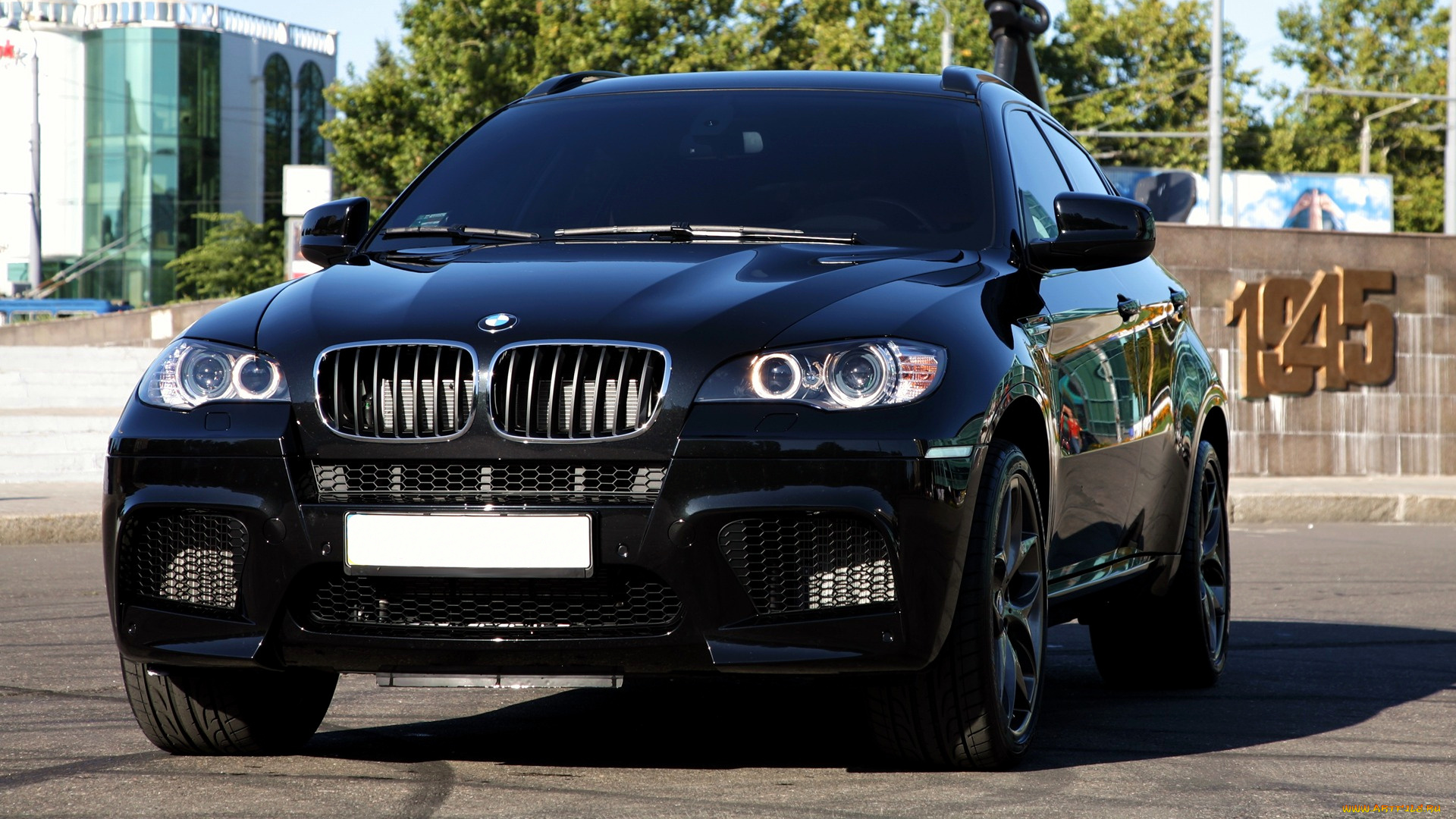 bmw, x6, автомобили, германия, мотоциклы, bayerische, motoren, werke, ag
