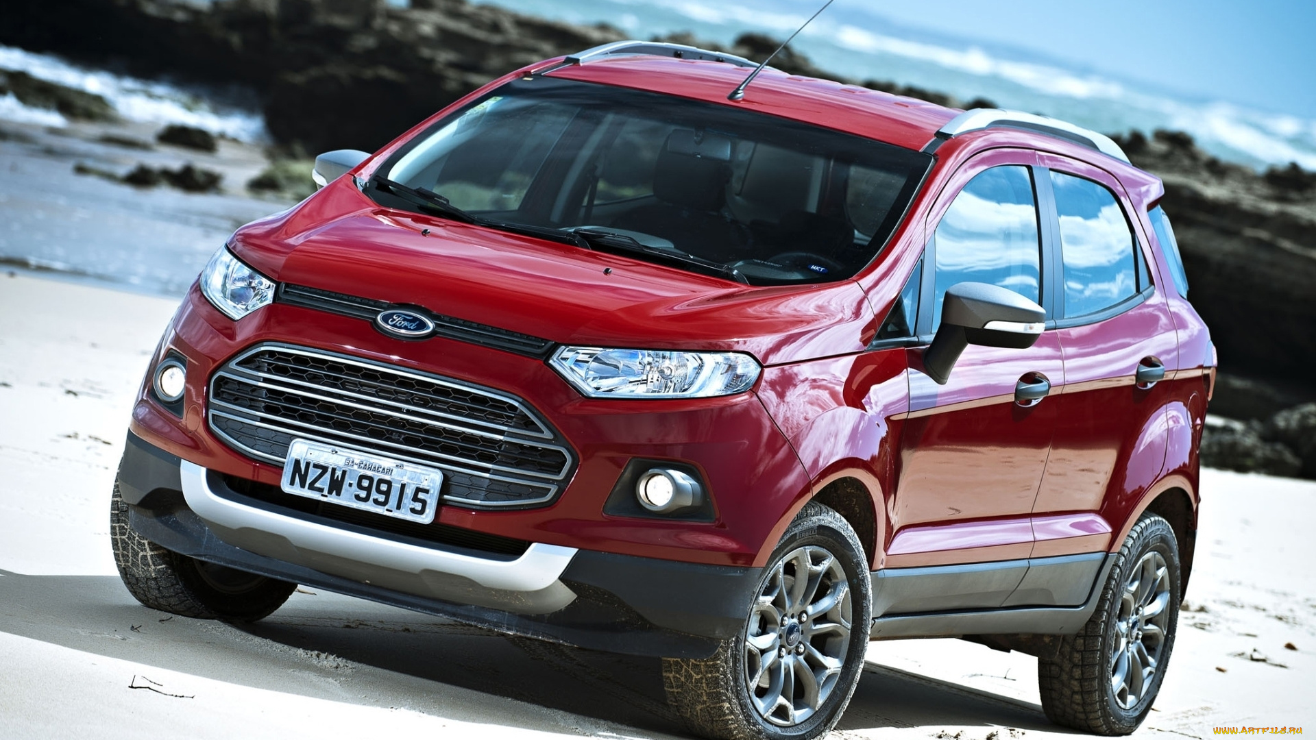 ford, автомобили, сша, motor, company, коммерческие, легковые