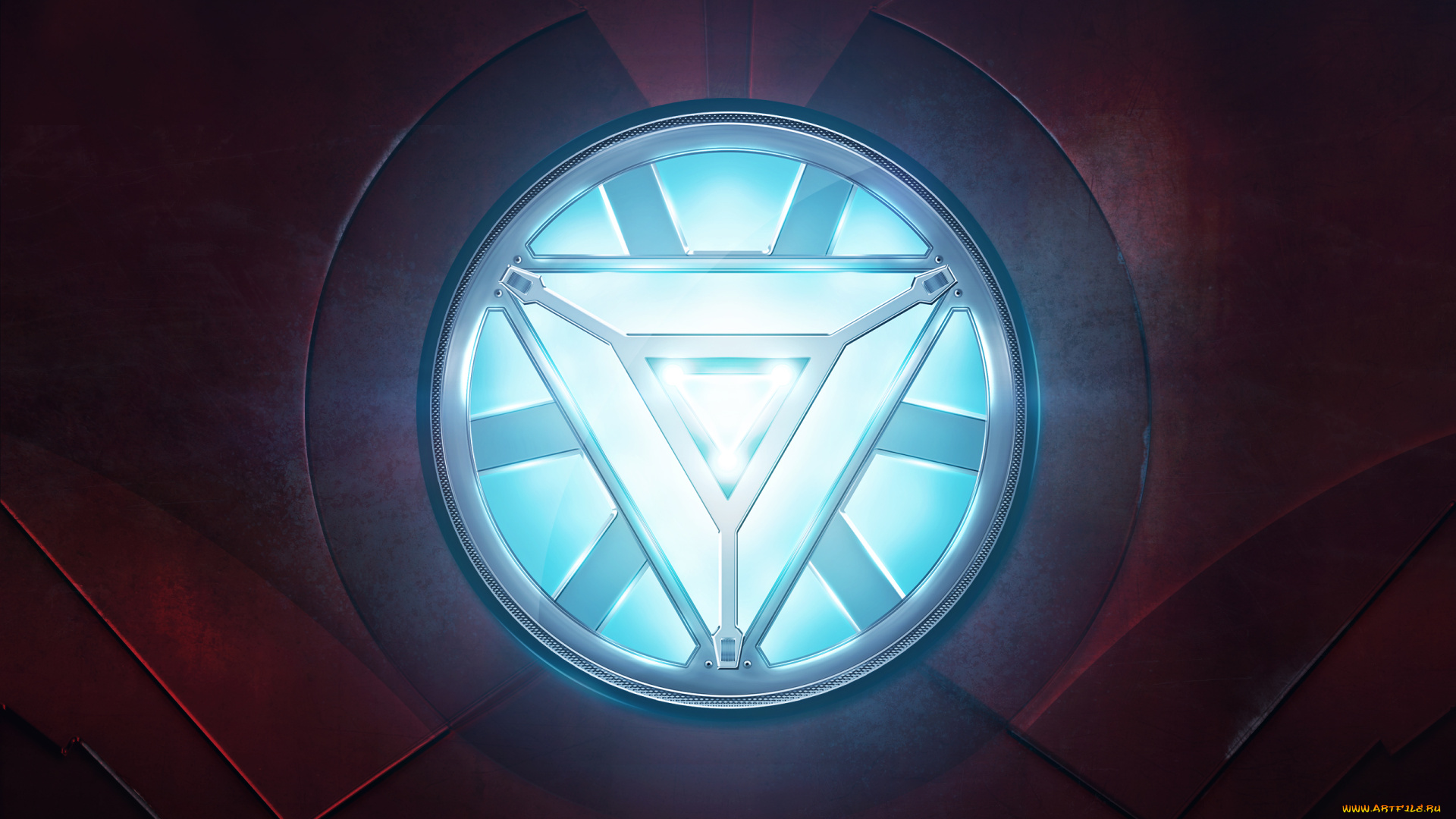 iron, man, кино, фильмы, железный, человек, 3