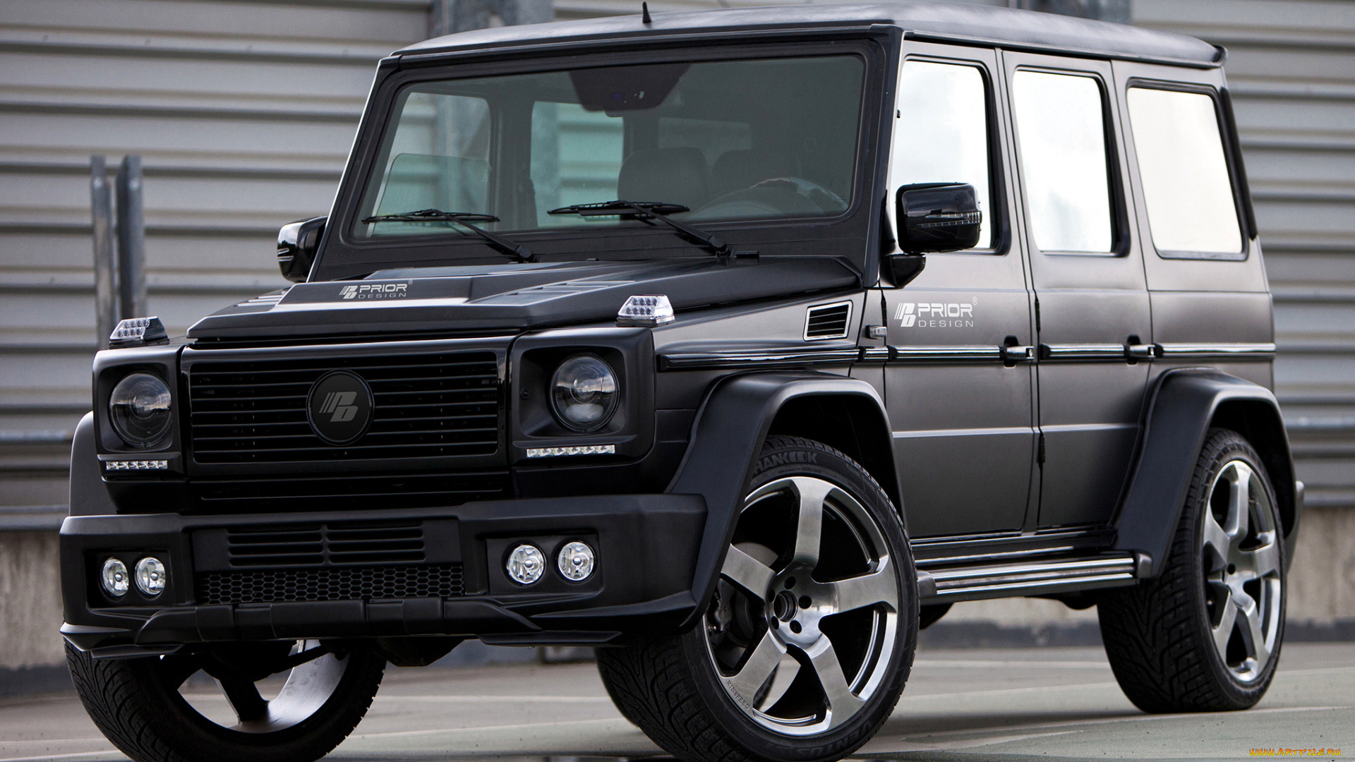 mercedes, автомобили, benz, mercedes-benz, германия, подразделение, daimler, ag, легковые, грузовики, автобусы, двигатели