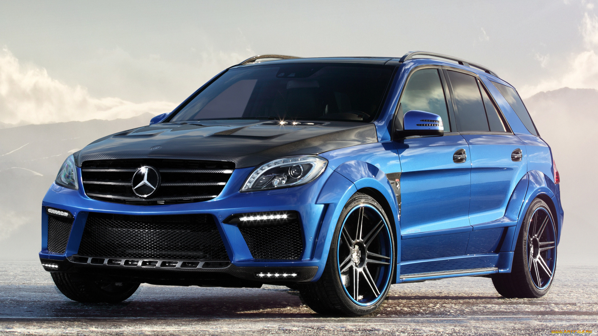 mercedes, benz, автомобили, mercedes-benz, германия, грузовики, автобусы, двигатели, подразделение, daimler, ag, легковые