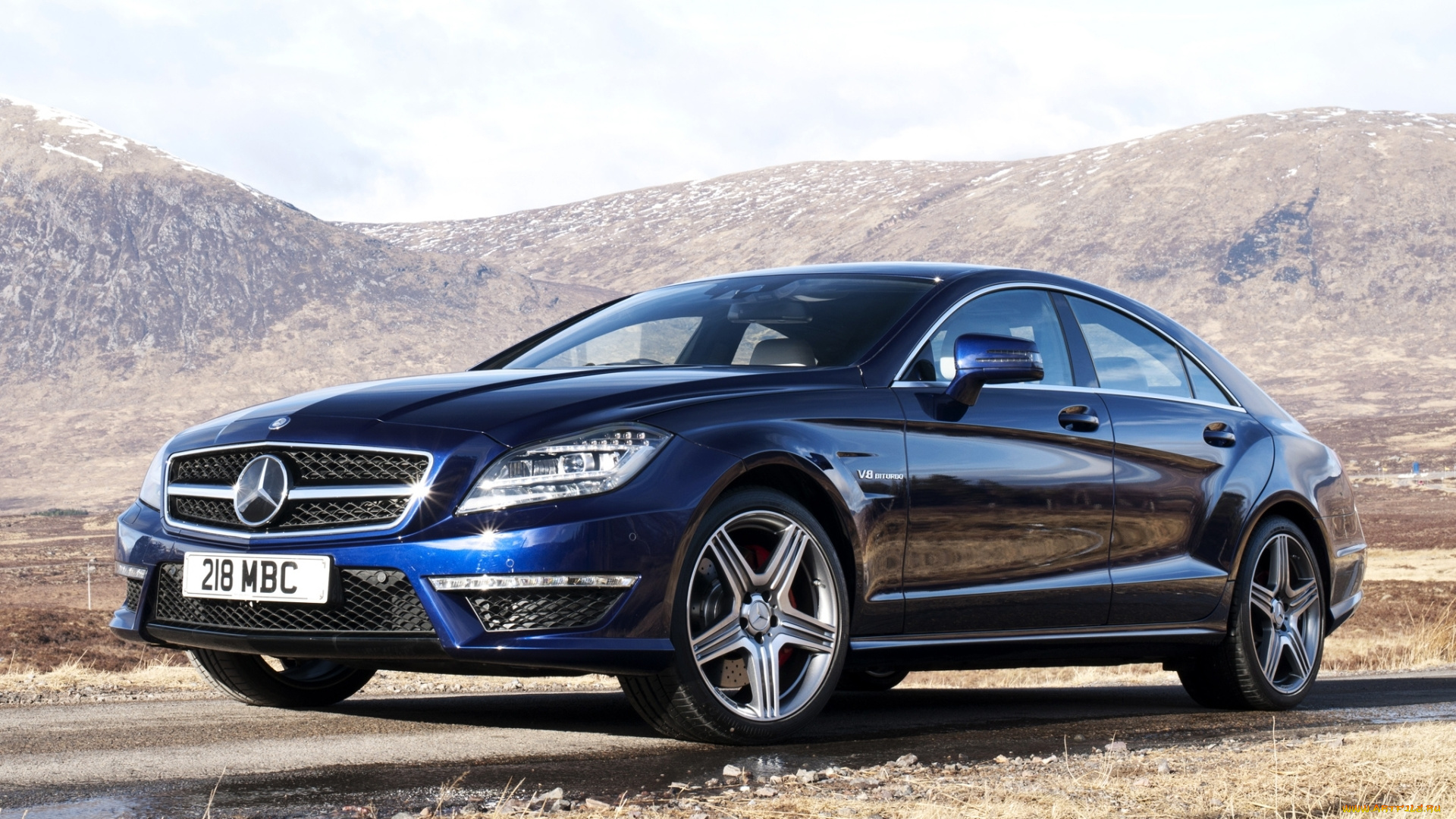 mercedes, benz, автомобили, подразделение, daimler, ag, легковые, грузовики, двигатели, автобусы, mercedes-benz, германия