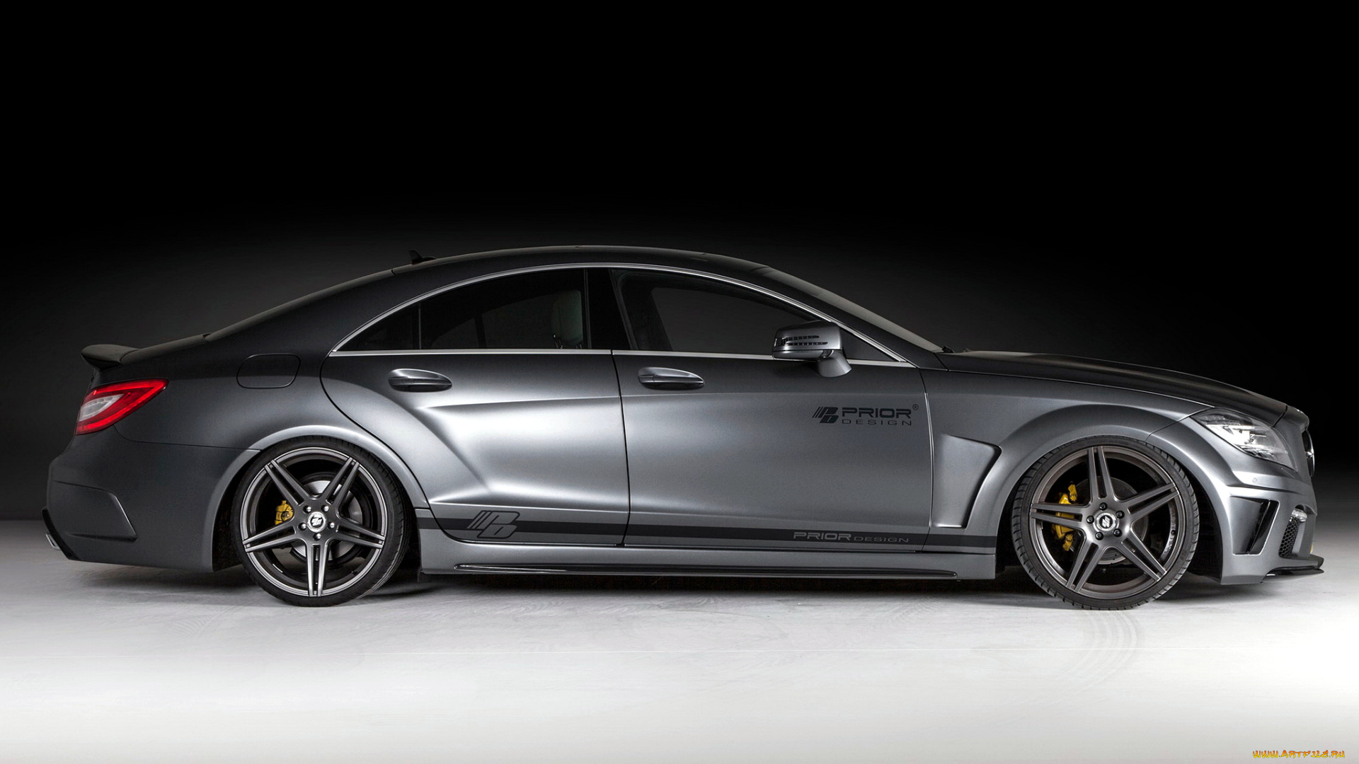 mercedes, cls, автомобили, brabus, mercedes-benz, германия, подразделение, daimler, ag, автобусы, двигатели, легковые, грузовики